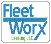 fleet works